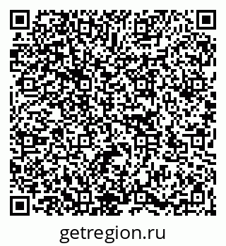 79266167877