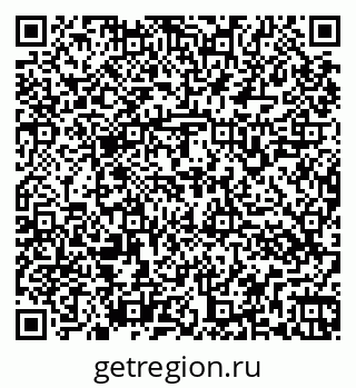 79266167879