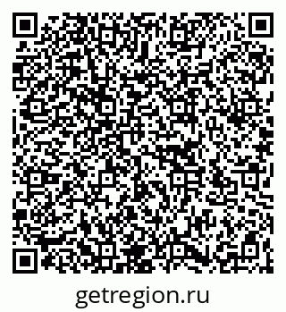 79266167880