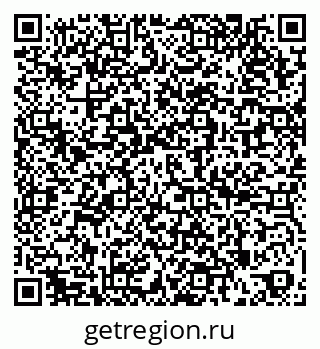 79266167881