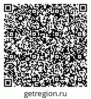 79266167882