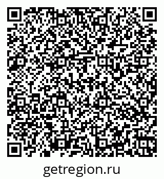 79266167883