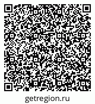 79266167885