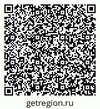 79266167886