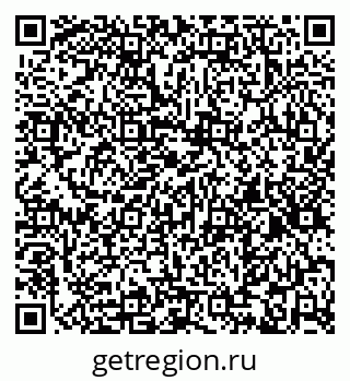 79266167887