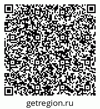 79266167888