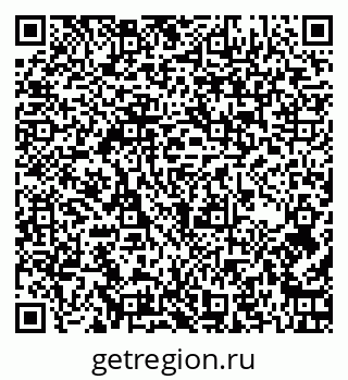 79266167890