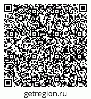 79266167892