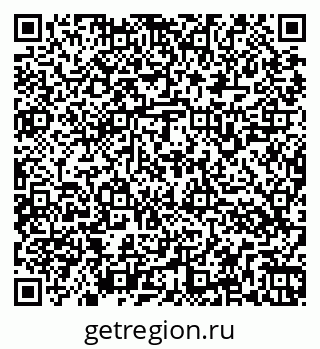 79266167894