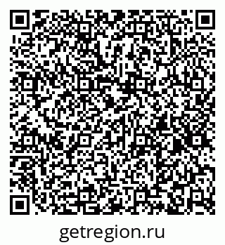 79266167897