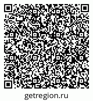 79266167898