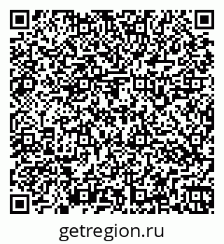 79266167899