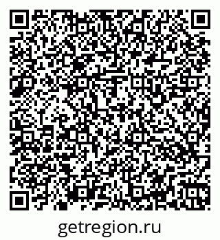 79266167901