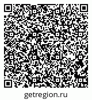 79266167903