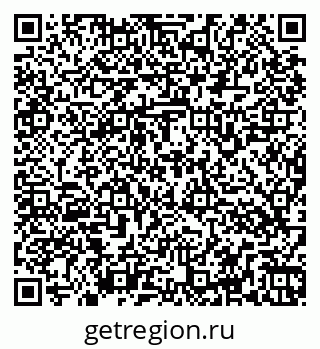 79266167904