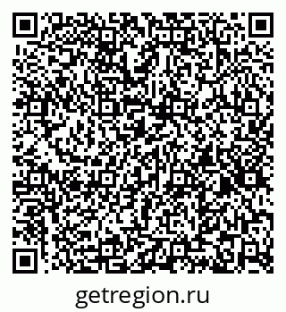 79266167905