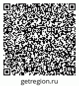 79266167906