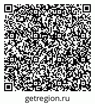 79266167907