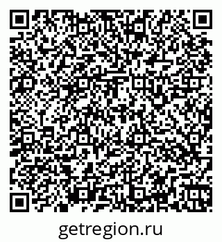 79266167908