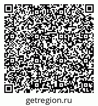 79266167910