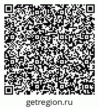 79266167911