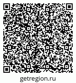79266167912