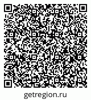 79266167913