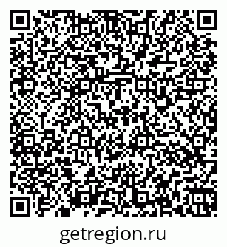 79266167918