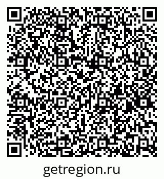 79266167921