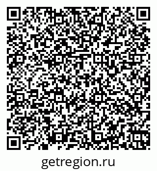 79266167922