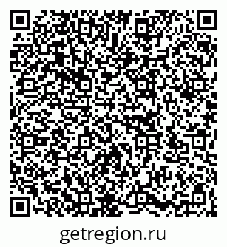 79266167924
