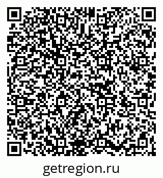 79266167930