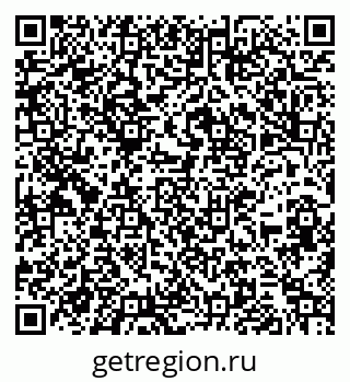 79266167931