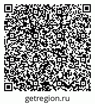 79266167933