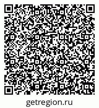 79266167934