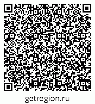 79266167937