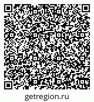 79266167941