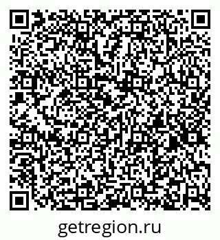 79266167942