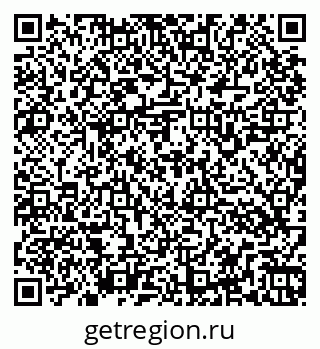 79266167944