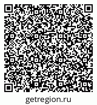 79266167947