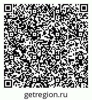 79266167949