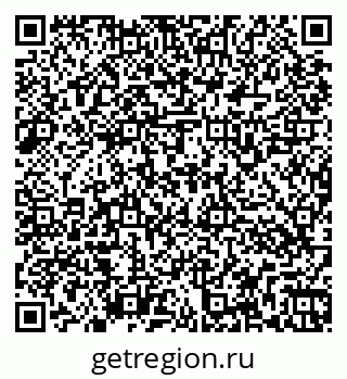 79266167950