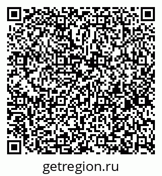 79266167953
