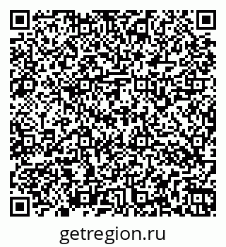 79266167957