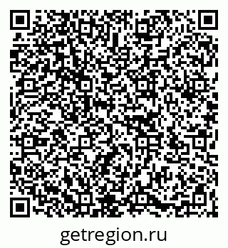 79266167959