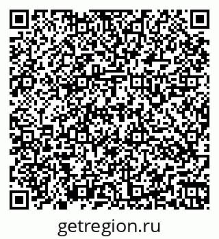 79266167960