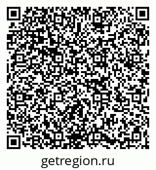 79266167961