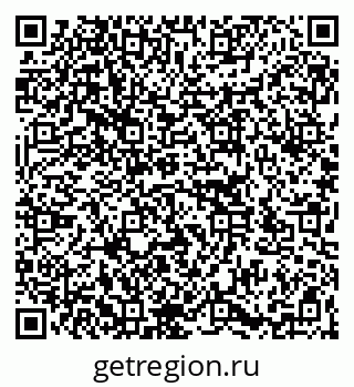 79266167962