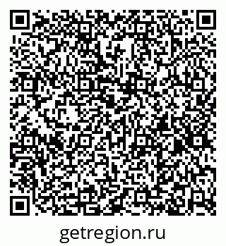 79266167963