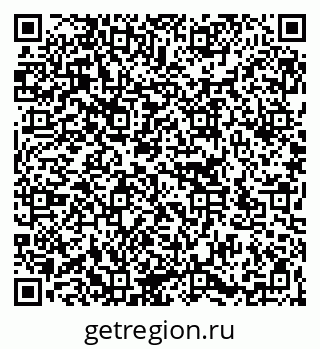 79266167965